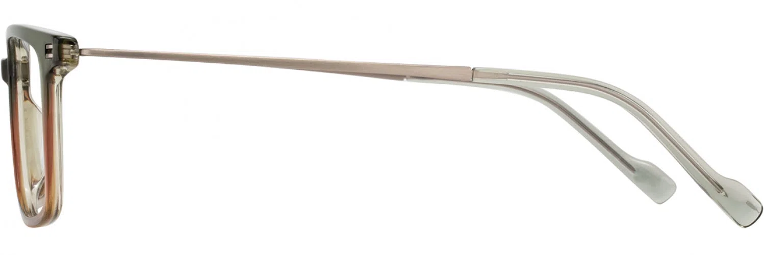 Scott Harris SH880 Eyeglasses - view 14